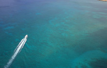 MANA Cruises + Charters14