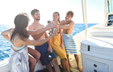 MANA Cruises + Charters15