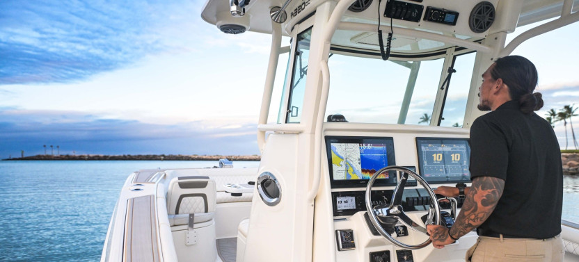 Private Venture Ko Olina Whale Watch Cruise