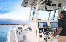 MANA Cruises + Charters3