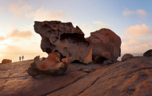 Kangaroo Island Trails7