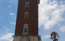 FONTENAY TOURS7