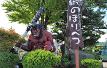 Machinovate Japan Ltd1