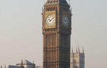 Big Ben (London)