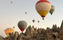 Turquesa Tours9