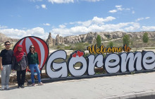Turquesa Tours4