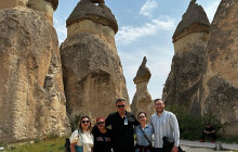 Turquesa Tours10