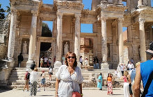 Turquesa Tours1
