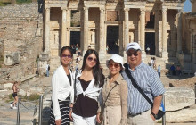Turquesa Tours3