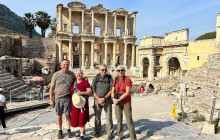 Turquesa Tours4