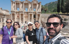 Turquesa Tours7