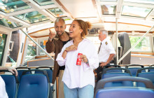 Amsterdam Circle Line4