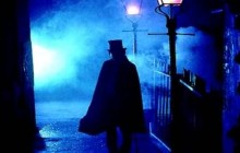 Jack The Ripper, Haunted London, & Sherlock Holmes Tour