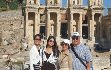 Turquesa Tours2