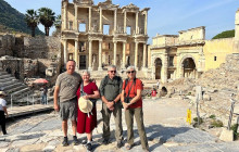 Turquesa Tours3