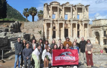 Turquesa Tours4