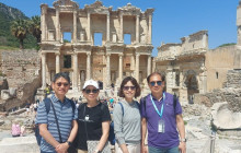 Turquesa Tours1