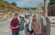 Turquesa Tours7