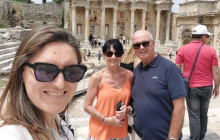 Turquesa Tours8
