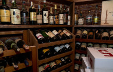 Eating Europe Food Tour - Madrid6