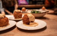 Eating Europe Food Tour - Barcelona4