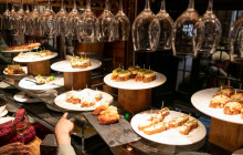 Eating Europe Food Tour - Barcelona3
