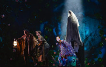 Opera Australia2