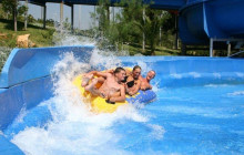 Turquesa Tours2