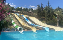 Turquesa Tours11