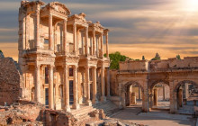 Turquesa Tours12