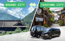Machinovate Japan Ltd1