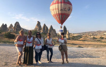 Turquesa Tours1