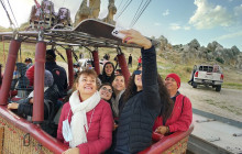 Turquesa Tours3