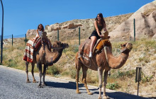 Turquesa Tours4