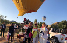 Turquesa Tours5