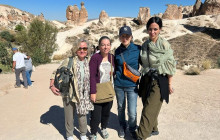 Turquesa Tours6