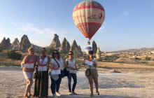 Turquesa Tours7