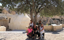 Turquesa Tours8