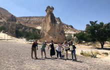 Turquesa Tours9