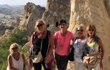 Turquesa Tours10