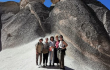 Turquesa Tours11