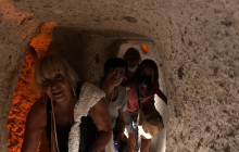 Turquesa Tours12