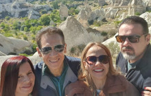 Turquesa Tours13