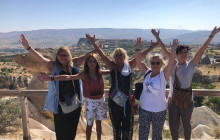 Turquesa Tours13