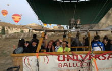 Turquesa Tours16
