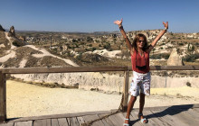 Turquesa Tours17