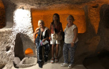 Turquesa Tours18