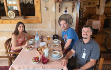 Turquesa Tours19