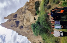 Turquesa Tours20