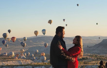 Turquesa Tours21